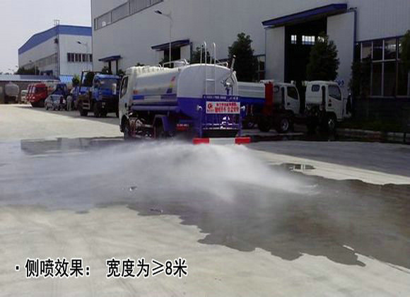 灑水車效果圖 (2).jpg