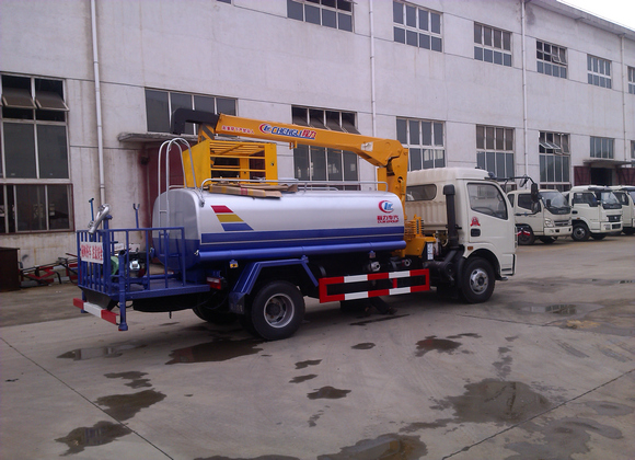 IMG_20130720_172158.jpg IMG_20130720_172158.jpg