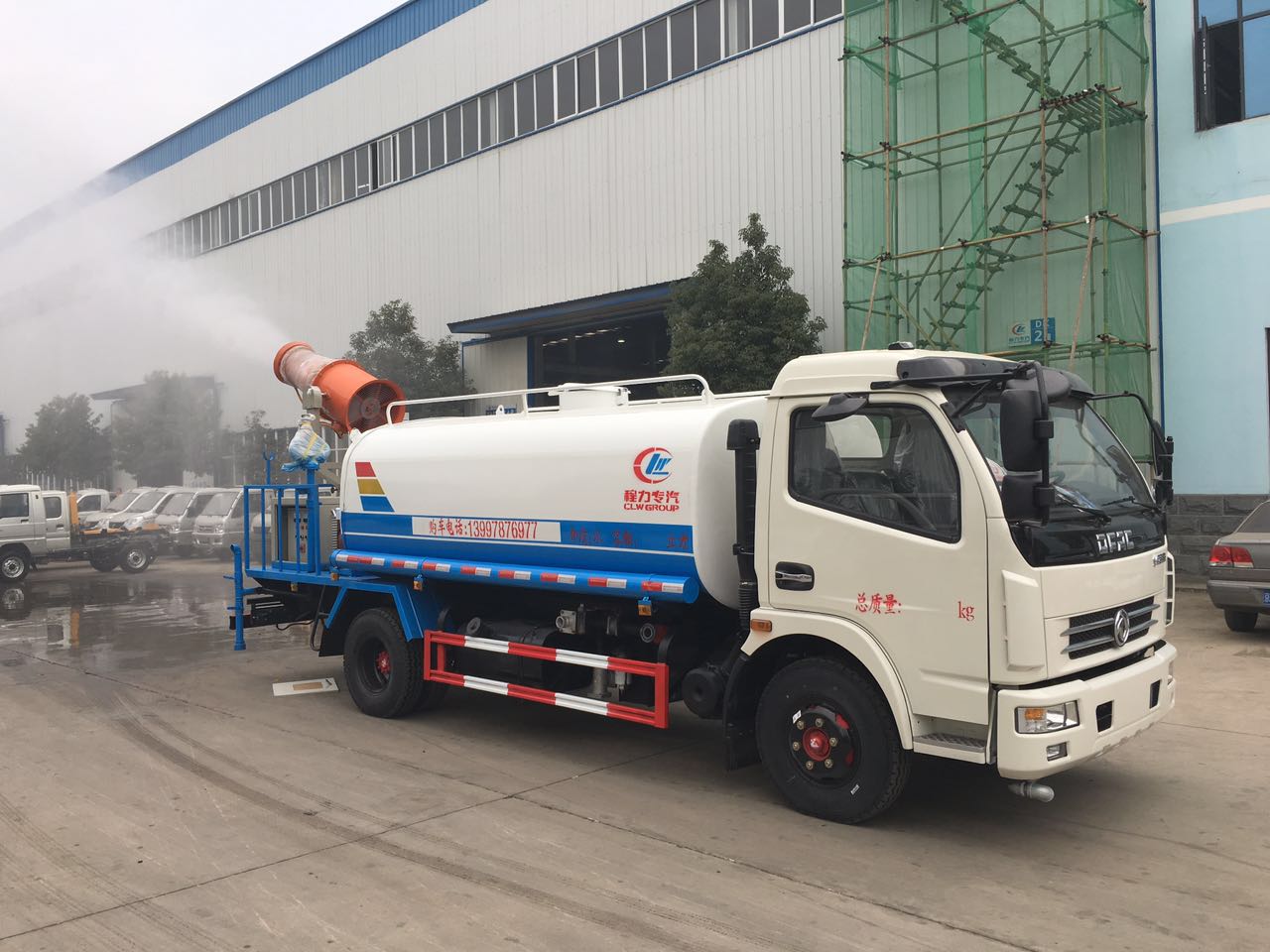 612150279897919345.jpg 612150279897919345.jpg