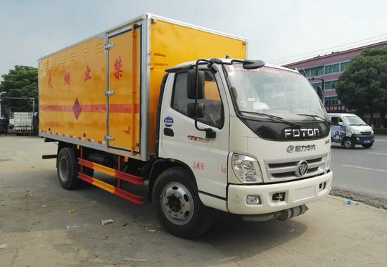 181255371815595703.jpg 181255371815595703.jpg